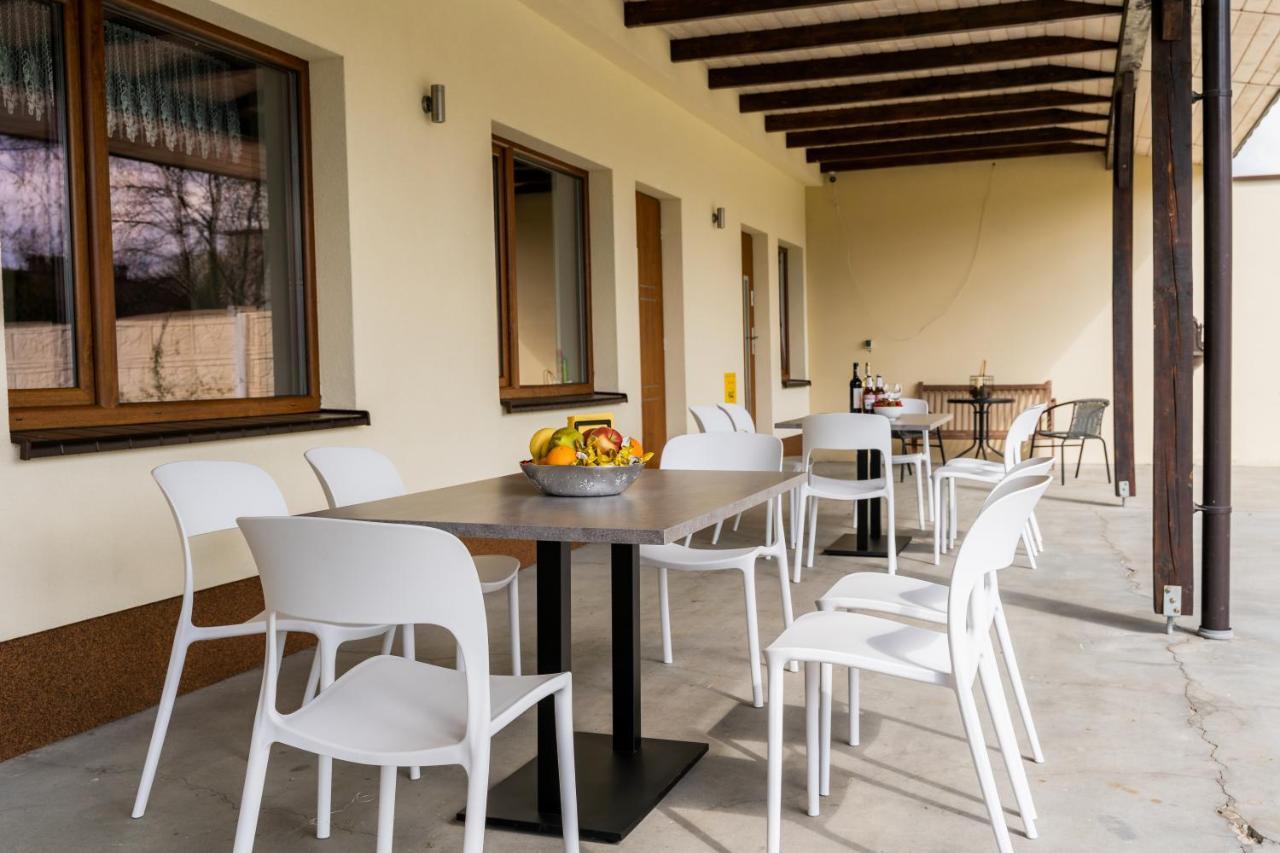 Apartamenty Przeczyce * Przeczyce